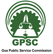 Herald: GPSC finding it tough to fill up vacant cadre posts in govt jobs