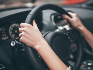 Council to educate students, parents on implications of underage driving