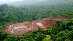 Ensure mining bidders can be trusted with State’s resources: Goa Foundation