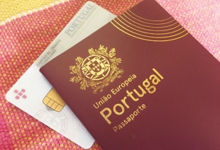Herald: 620 Goans opted for Portuguese citizenship from Jan-April this year