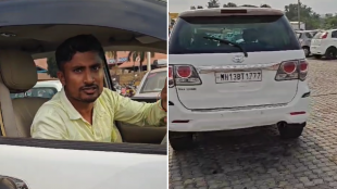 Locals Thwart Private Vehicle Owner for Trying to Dupe Tourist for a Taxi Ride