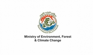 Environment ministry to Goa: How will including 10 villages make up for excluding 40 villages from Eco-Sensitive Areas?