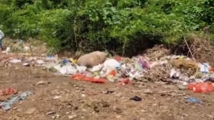 Ponda Residents Warn of Protest Over Garbage Collection Issues