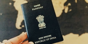 MEA’s VOLTE-FACE: Passport revocation for OCI registration ‘still under consideration’ of Home Ministry