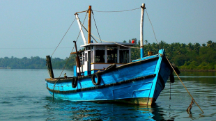 Goa Government Enacts Annual Fishing Ban to Safeguard Marine Resources