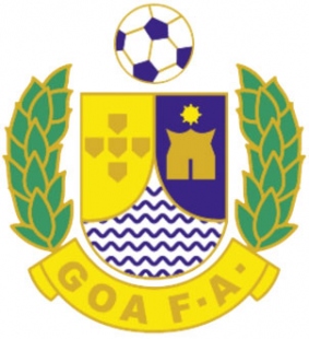 Over 60 Goan football clubs stare at de-recognition