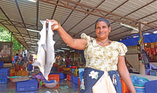 Your fish isnt Goan. But does it really matter?
