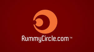 RummyCircle Driving The Online Rummy Industry