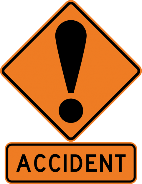 Girl dies in  self-accident at Assagao