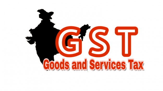 GST reduction on hotels will boost Goa's economy: Min