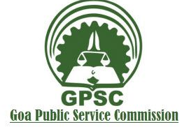 GPSC meet to take up  bulk promotions in PWD