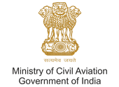 State to follow own SOP in accordance with Centre’s on domestic air passengers