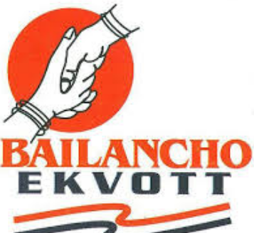 Bailancho Ekvott demands inquiry into setting of ‘inappropriate’ exam paper