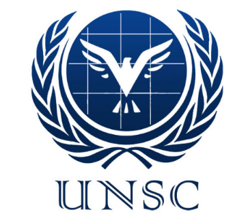 Opportune time for India to be UNSC member