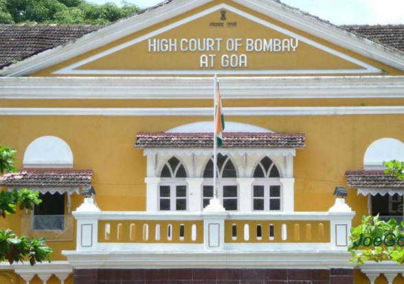 HC directs SGPDA to re-open  fish market within 7-10 days