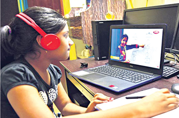 DoE gives in, allows teachers to work from home