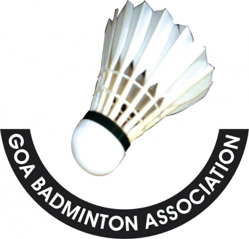 Goa Badminton Association to go to polls on Aug 16