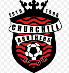 Churchill Brothers arrange sponsorship for GPL