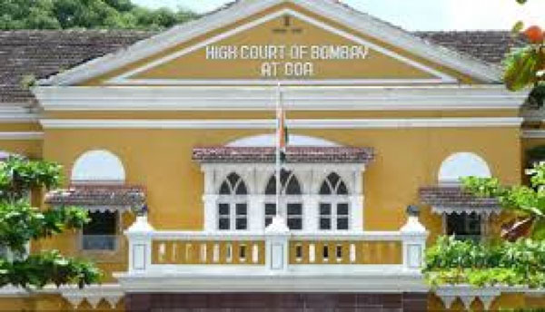 HC upholds life sentence to two  accused in 2013 double murder case