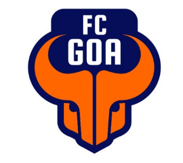 Corominas likely to say goodbye to FC Goa