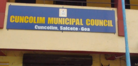 Succorina re-elected  as CMC chairperson