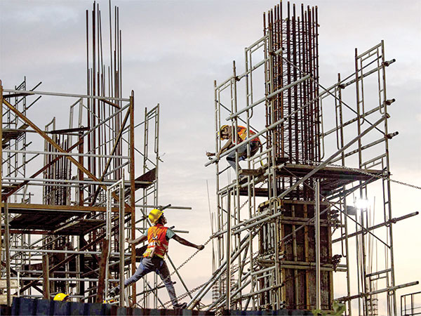 Sales down but inquiries encouraging, say stakeholders in Goa’s realty space