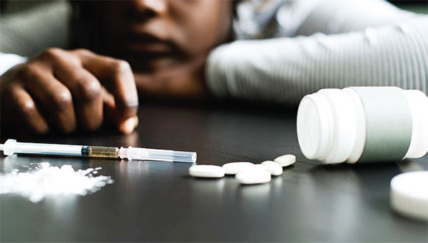 Will the recent drugs crackdown stop drug parties? Goans aren’t hopeful