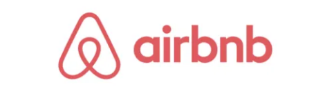 Airbnb contributed $61 m to Goa through tourism spends in 2019