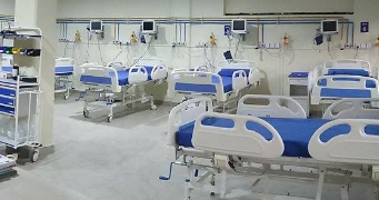 Capping of rates in private hospitals a ‘farce’
