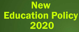 Pulse of New Education Policy