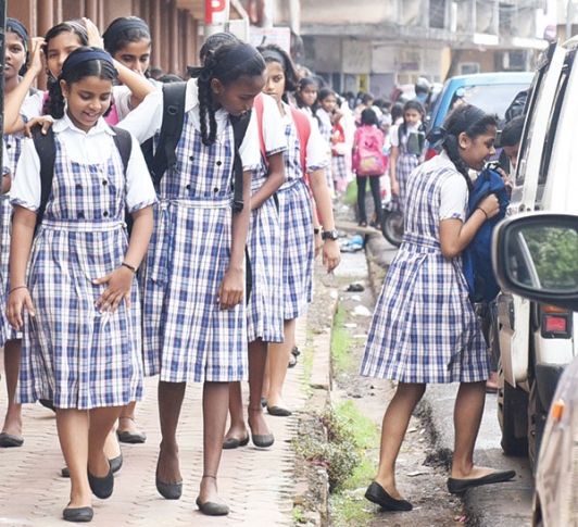 Govt to decide on reopening schools post October 2: CM