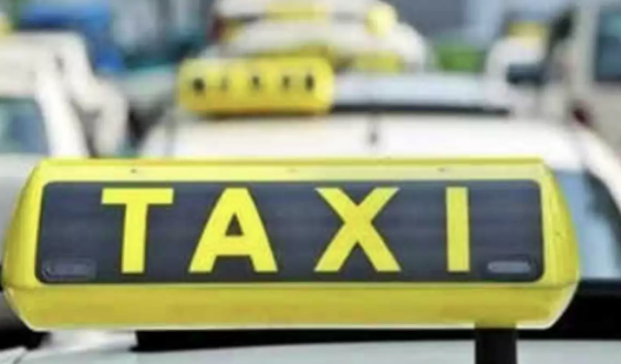 Extend moratorium till March 2021, taxi owners plead to govt