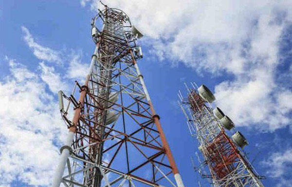 Sanguem student writes to BSNL,  asks to improve net connectivity