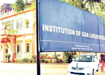 Ahimsa has been hit for a six in Goa’s IPL style of governance… …with apologies to the Mahatma