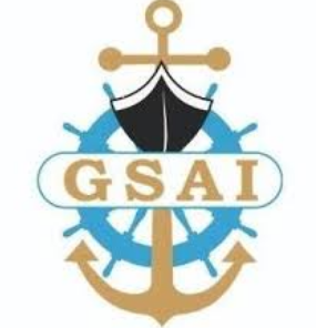 Restart seafarers’  pension: GSAI to govt