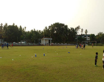 Goa gets nod for Sports Centre of excellence at Campal
