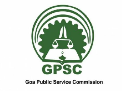 GSPCB to hold screening test for Junior scale officer