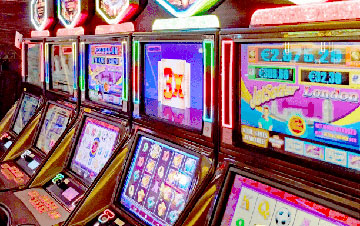 Govt allows casinos to pay annual fees in monthly pro-rata basis