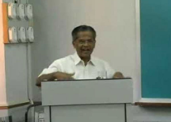SBI ex-chairman Kakodkar no more