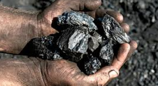 Has battle against coal been won?