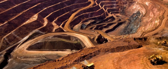 Mining: Govt extends benefit of debt relief scheme