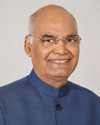 President Kovind to launch 60th Liberation Day celebrations
