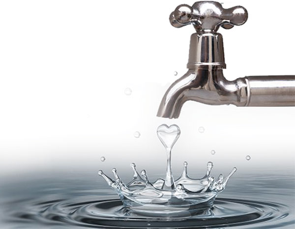 Govt notifies OTS scheme  for water consumers