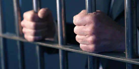 Board recommends   pre-mature release of 5 convicts
