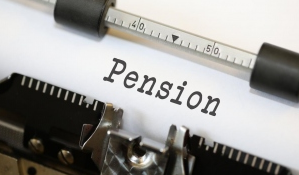 GSAI wants govt to make  pension scheme permanent