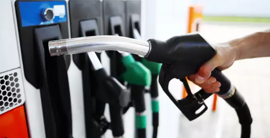 Fuel Taxation warrants Review