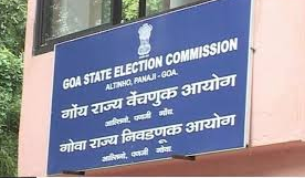GSEC skirts responsibility in reservations, delimitation