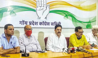 Congress ready to face next  Assembly polls: Observer