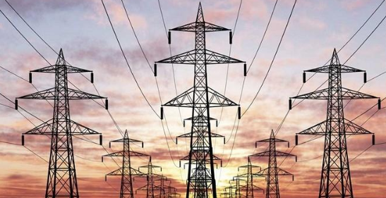 Present power feed inadequate to  meet State’s future demand: CEE