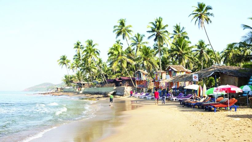 This farcical Goa Coastal Plan, from Chennai, takes away the sense of belonging of Goans and they won’t allow it